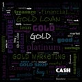 gold word cloud, text, word cloud use for banner, painting, motivation, web-page, website background, t-shirt & shirt printing,