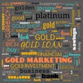 gold word cloud, text, word cloud use for banner, painting, motivation, web-page, website background, t-shirt & shirt printing,