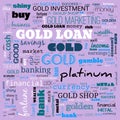 gold word cloud, text, word cloud use for banner, painting, motivation, web-page, website background, t-shirt & shirt printing,