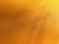 Golden abstract background light summer net pattern Royalty Free Stock Photo