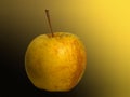 Golden Apple