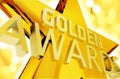 Golden Awards