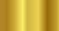 Shiny gold metal texture background Gold macro shot Royalty Free Stock Photo