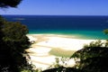 Golden beach Abel Tasman (3)