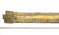 Golden Belt from tartessos treasure of Aliseda, Caceres, Spain