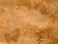 Old grunge dirty stucco wall background texture Royalty Free Stock Photo