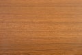 Golden Brown Wood pattern Royalty Free Stock Photo