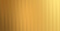 Golden color luxury glittering moving seamless loopable gradient background.