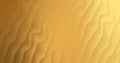 Golden color luxury glittering moving seamless loopable gradient background.