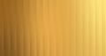 Golden color luxury glittering moving seamless loopable gradient background.