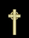 Golden Cross