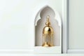 golden door knob golden door handle golden door knocker