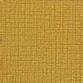 Golden Foil Natural Texture Background, Large Detailed Textured Pattern Macro Closeup Detail