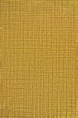 Golden Foil Natural Texture Background Macro