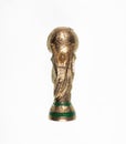 golden football world cup