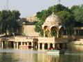 Golden Fort City of Rajasthan-52