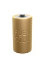 Golden fuel cell battery