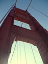 Golden Gate