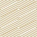 Modern vector texture with diagonal stripes, broken lines, chevron, zigzag, wicker shapes.