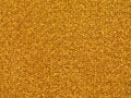 Golden glitter ribbon background