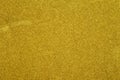 Golden glitter texture christmas abstract background