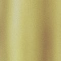 Golden grain gradient background. Noise abstract