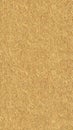 Golden Grain Texture Background Close Up Full Frame with Yellow and Beige Tones Royalty Free Stock Photo