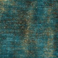 Golden Ink Rust texture jean Navy Blue Color Carpet Background print Royalty Free Stock Photo