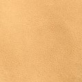 Golden leather texture background for design. Golden concrete te