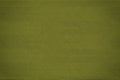Golden Lime colored Fabric texture, textile background flax surface, canvas swatch Royalty Free Stock Photo