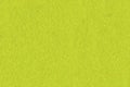 Golden Lime textured glitter background. Neon yellow shiny sparkly backdrop