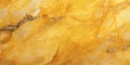 Golden Marble Texture Background with Veiny Patterns Royalty Free Stock Photo