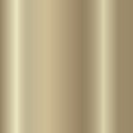 Golden Metallic, bronze, silver, chrome, copper metal foil texture gradient template Royalty Free Stock Photo