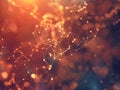 Golden Node Network