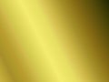 Golden Olive Gradient Background