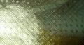 Golden paper shinning sheet abstract textured background wallpaper.