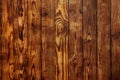 Golden pine wood background texture rustic