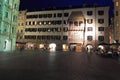 Golden roof in Innsbruck