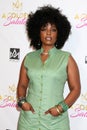 A Golden Salute to Sheryl Lee Ralph and Niecy Nash-Betts
