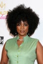 A Golden Salute to Sheryl Lee Ralph and Niecy Nash-Betts