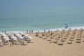 Golden Sands Beach Resort, Bulgaria