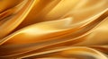silk background, golden silk background, golden wallpaper, golden velvet background, ultra hd golden background