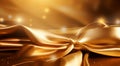 silk background, golden silk background, golden wallpaper, golden velvet background, ultra hd golden background