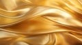 silk background, golden silk background, golden wallpaper, golden velvet background, ultra hd golden background