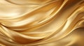 silk background, golden silk background, golden wallpaper, golden velvet background, ultra hd golden background