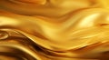 silk background, golden silk background, golden wallpaper, golden velvet background, ultra hd golden background