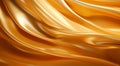 silk background, golden silk background, golden wallpaper, golden velvet background, ultra hd golden background