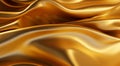 silk background, golden silk background, golden wallpaper, golden velvet background, ultra hd golden background