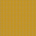 Golden silver elegant repeated soft pattern style lines textile decorative elegant pattern and design, textile illustration