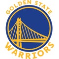 Warriors sports logo